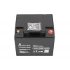 UPS baterija Extralink Akumuliatorius AGM 12V 45Ah