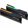G.skill F5-8000J3848H16GX2-TZ5NR DDR5 atminties rinkinys 32 GB (2x16 GB) 8000 MHz CL38