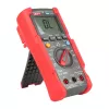 Skaitmeninis multimetras UNI-T UT191T True RMS, iki 1000V ir 10A