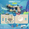 Rutuliukų trasa Ravensburger GraviTrax Junior Starter Set S Desert track 24585