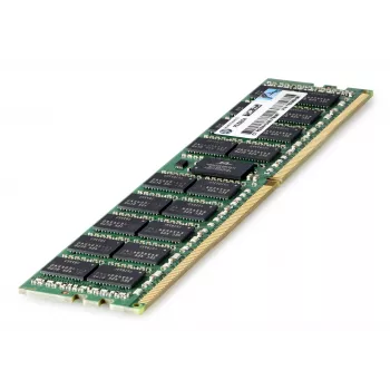 HP 726718-B21 - 8 GB - DDR4 - 2133 MHz - 450 g (726718-B21)