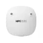 HPE Aruba AP-504 (RW) – belaidė bazinė stotis, 802.11ax, Bluetooth 5.0, dviejų juostų Wi-Fi