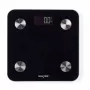Svertyklės Salter SA00655FEU6 Bluetooth kūno sudėties analizatorius