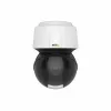 Axis PTZ kupolinė tinklo kamera Q6135-LE 50Hz HDTV 1080p be maitinimo šaltinio