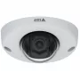 Tinklo kamera Axis P3925-R M12 1080P / 01933-001