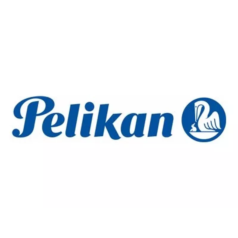 Pelikan 4229656 juodas spausdintuvo eksploatacinis