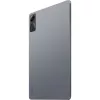 Xiaomi Redmi Pad SE planšetinis kompiuteris 128 GB 27,9 cm (11 inch) Qualcomm Snapdragon 680 4 GB RAM Android 13 Graphite Grey (VHU4448EU)