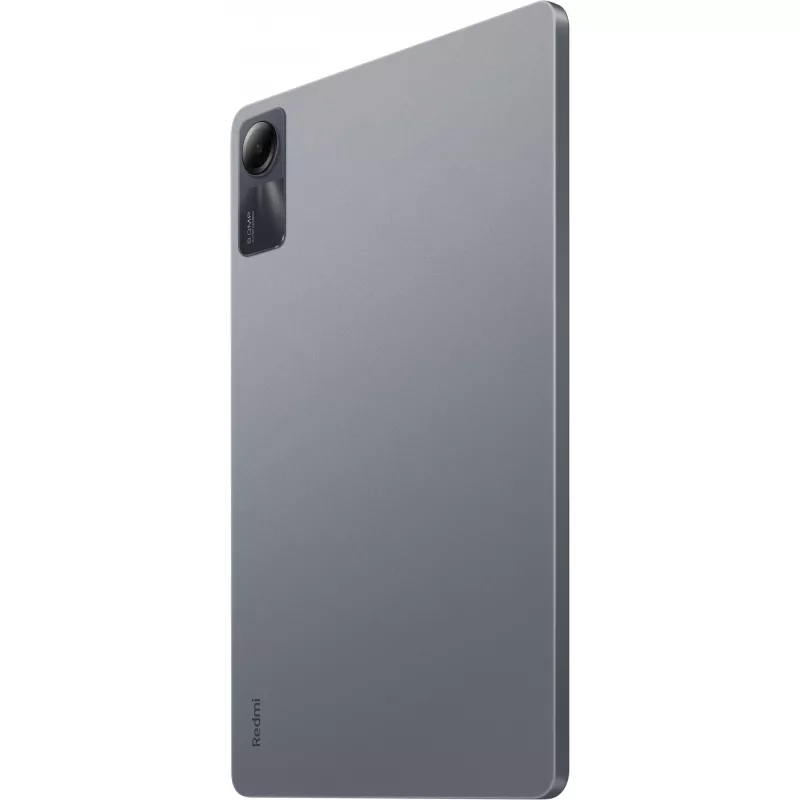 Xiaomi Redmi Pad SE planšetinis kompiuteris 128 GB 27,9 cm (11 inch) Qualcomm Snapdragon 680 4 GB RAM Android 13 Graphite Grey (VHU4448EU)