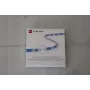 SALE OUT. Xiaomi Yeelight Lightstrip Plus Prailginimas GL | 1 m | GPX4015RT | DEMO