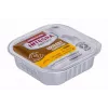 Šlapias kačių ėdalas animonda Integra Protect Grain Free Chicken 100 g – šlapimo takų priežiūra, suaugusioms