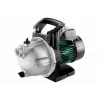 METABO sodo siurblys P 4000 G 4000 l/h 4.6 bar
