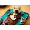 LEGO IDEAS 21366 Plūduriuojančios jūrinės ūdros