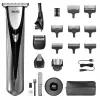WAHL Elite Groom daugiafunkcis trimeris