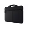 DELL CV5626 40.6 cm (16 colių) nešiojamojo kompiuterio dėklas Juodas