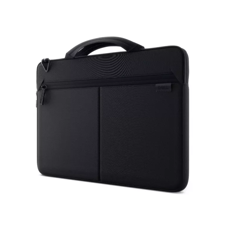 DELL CV5626 40.6 cm (16 colių) nešiojamojo kompiuterio dėklas Juodas