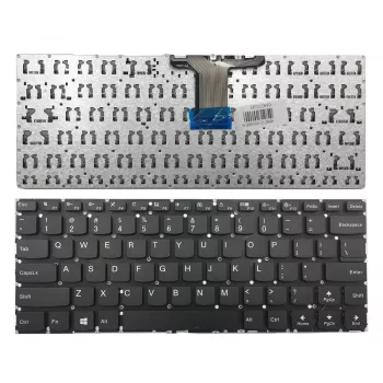Lenovo KB312849 belaidė klaviatūra