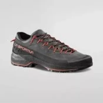 Batai tx4 evo-carbon-cherry tomato-42,5 LA SPORTIVA