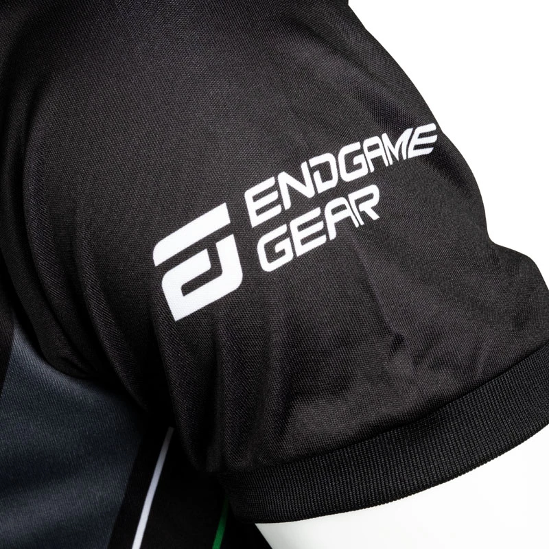 Sprout Original Player Jersey 2023 Edition - juoda (XXXL)