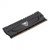 Patriot Viper Steel 32 GB DDR4-3200 CL16 atminties modulis (PVS432G320C6)