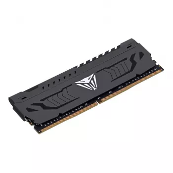 PATRIOT Viper Steel DDR4 32GB 3200MHz CL18 atminties modulis