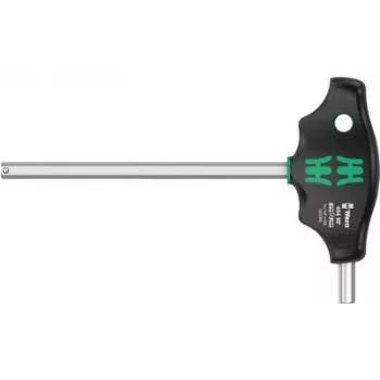Wera 05023365001 įrankis