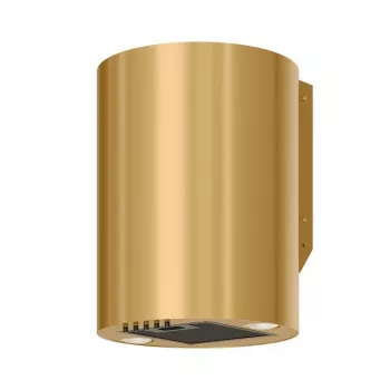 Maan Elba Mini Wpb 431 Gilded Sheen