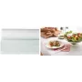 Papstar 86965 Baltas
