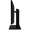 Monitorius Acer Vero B7 B277 D6 27 colių LCD 16:9