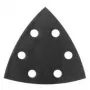 Bosch 2 608 000 149 šlifavimo plokštelė, 1 vnt.