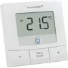 Sieninis termostatas eQ-3 AG HmIP-WTH-B RF Baltas