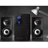 Namų audio sistema Tracer TUMBA 2.1 10 W