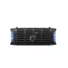 Nešiojamas Bluetooth garsiakalbis Anker Soundcore Boom 3i 50W, vandeniui atsparus, su akumuliatoriumi