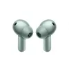 Belaidės ausinės OnePlus Buds 4