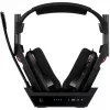 Belaidės ausinės žaidimams ASTRO Gaming A50 (5 karta)