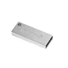 INTENSO atmintukas USB 3.0 64GB (3534490)