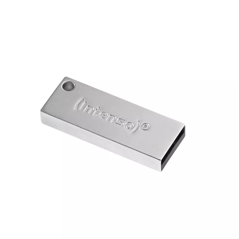 INTENSO atmintukas USB 3.0 64GB (3534490)