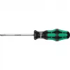 Wera Kraftform XXL 2 sukimo momento atsuktuvų rinkinys