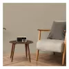Stalinis radijo imtuvas Sangean DDR-7 Natural Wood FM AM Bluetooth
