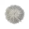 Dulkių šluotelė Beldray LA032753FEU7 Deep Clean su mikropluošto galvute
