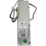 Maitinimo blokas Dell 255W Slim Form Factor FN3MN – 255W kintamosios srovės adapteris Dell ploniems staliniams kompiuteriams