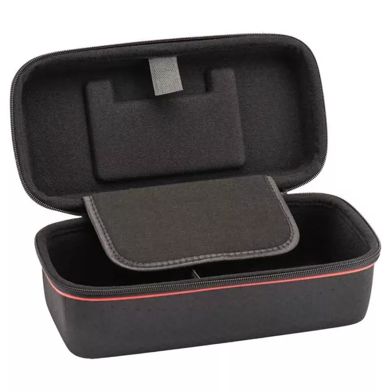 Subsonic nešiojimo dėklas, skirtas Nintendo Switch 2