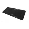 Apsauginis kilimėlis Playseat Floor Mat XL R.AC.00178