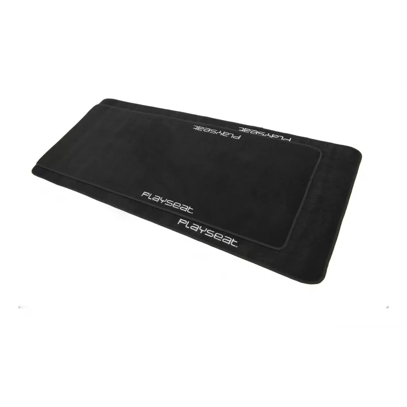 Apsauginis kilimėlis Playseat Floor Mat XL R.AC.00178