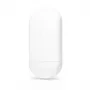 Belaidis prieigos taškas Ubiquiti NanoStation 5AC Loco 5 GHz Wi-Fi 802.11ac