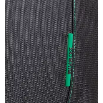 Holster Rivacase 7440 (PS) SLR juodas