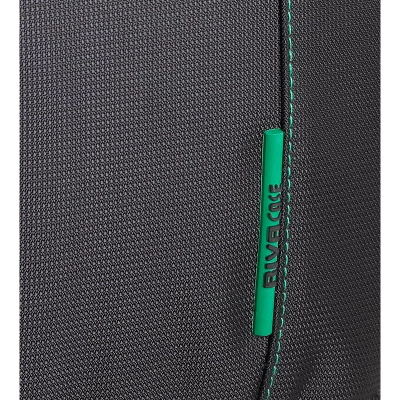 Holster Rivacase 7440 (PS) SLR juodas