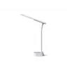 Yeelight Jasmine stalinė lempa YLYTD-0039 150lm