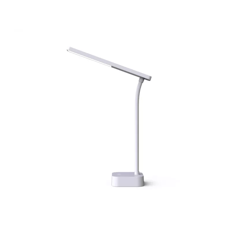 Yeelight Jasmine stalinė lempa YLYTD-0039 150lm