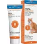 FRANCODEX Anti Hairball pasta katėms - 70g