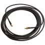 Poynting – Antenos priedas – Laidas – A-CAB-093 – 5 m vieno HDF-195 mažų nuostolių laidas SMA-Male į SMA-Female (A-CAB-093)